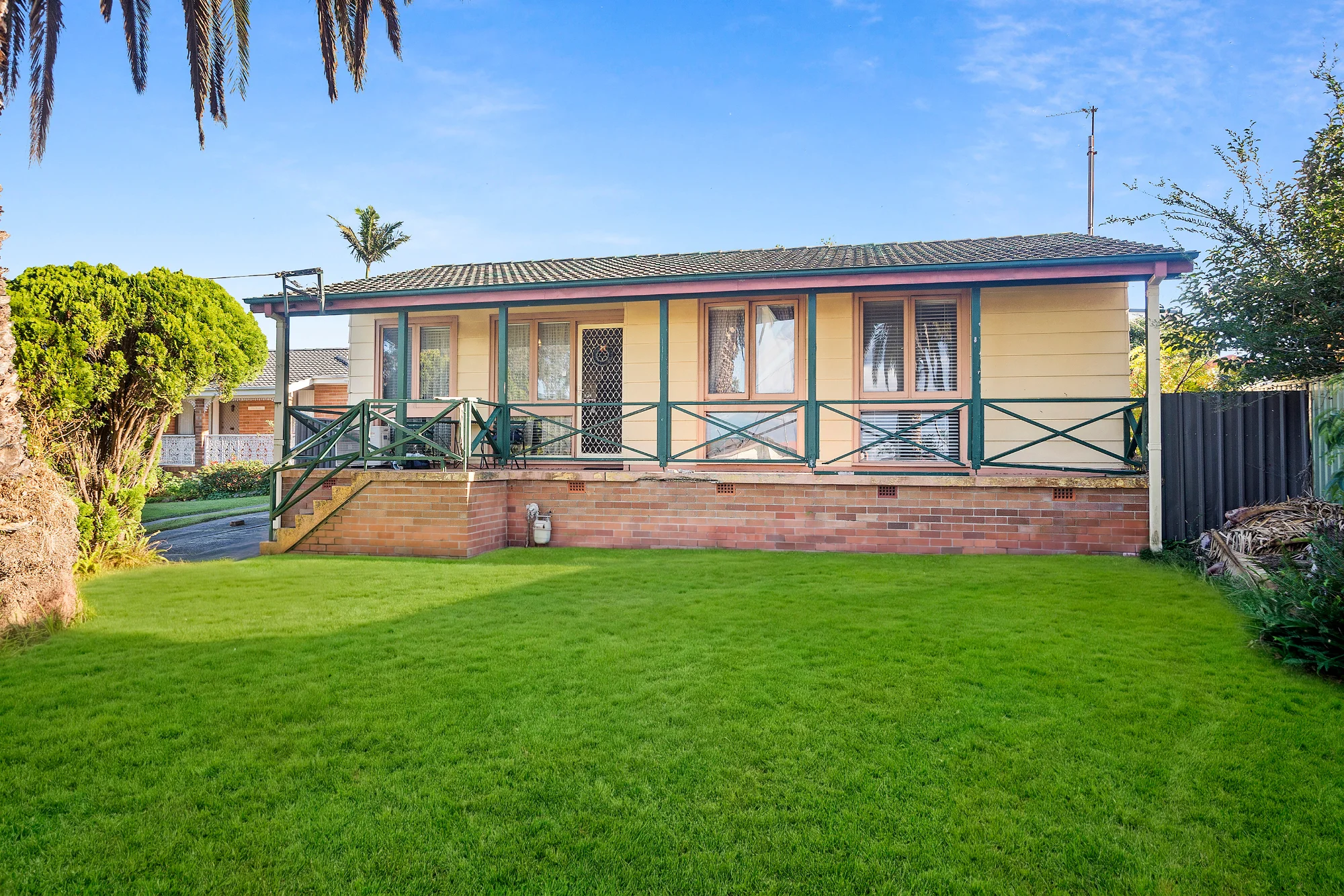 14 Chisholm Street, Shellharbour, NSW 2529
