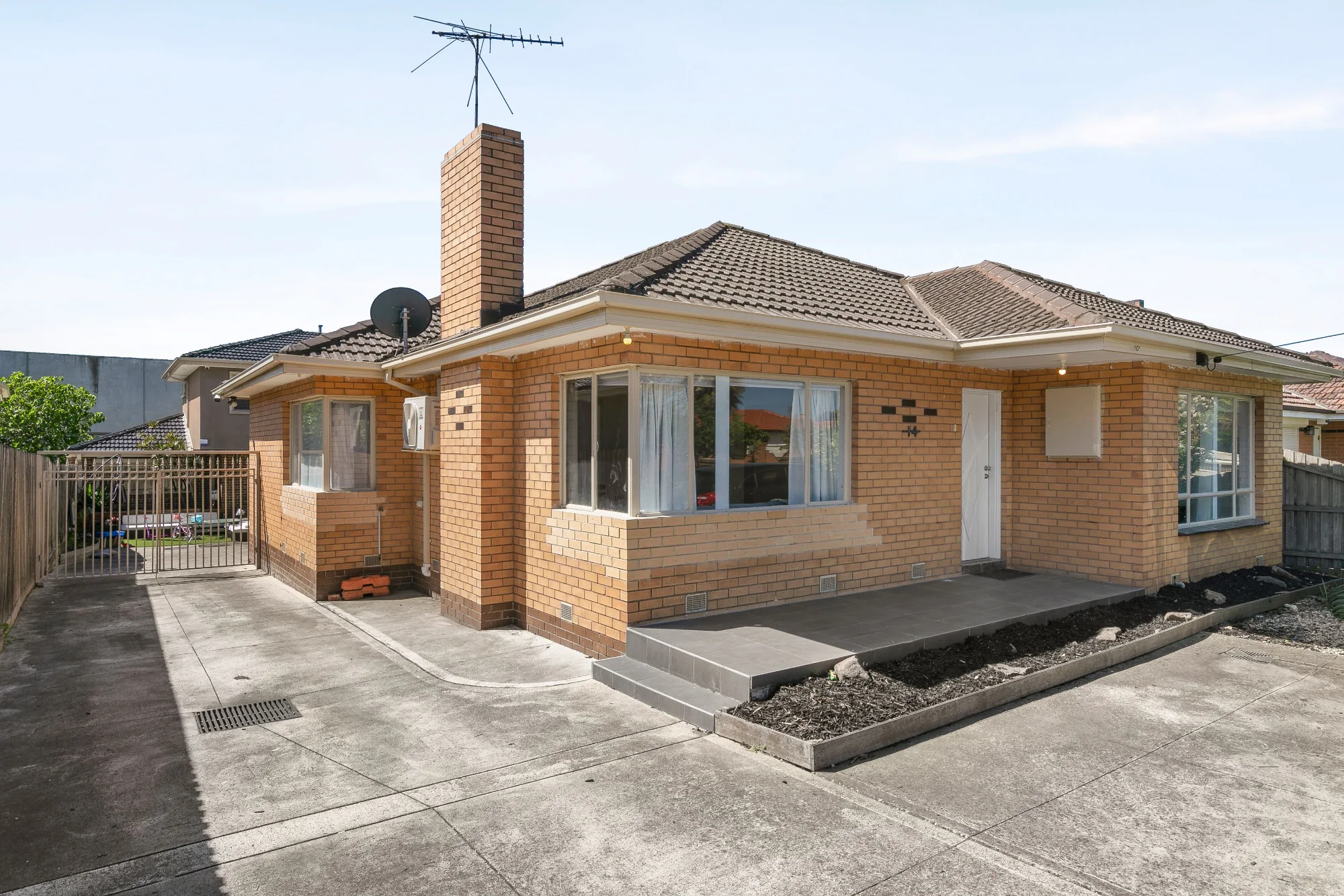 14 Church Street, Campbellfield VIC 3061