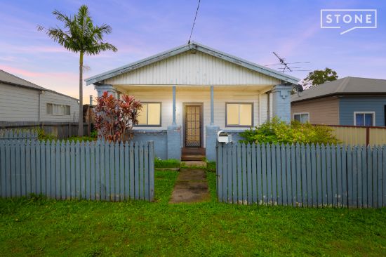 14 Clark Street, Weston, NSW 2326