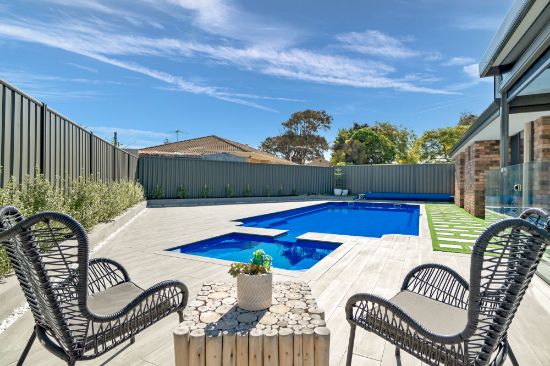 14 Clinker Road, Ocean Reef, WA 6027