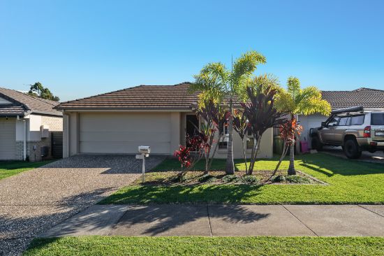 14 Collingrove Circuit, Pimpama, Qld 4209