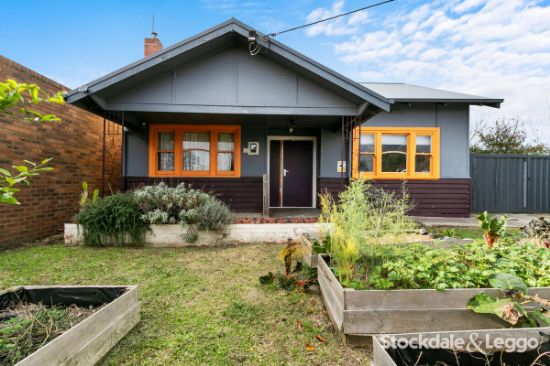 14 Collins Street, Morwell, Vic 3840