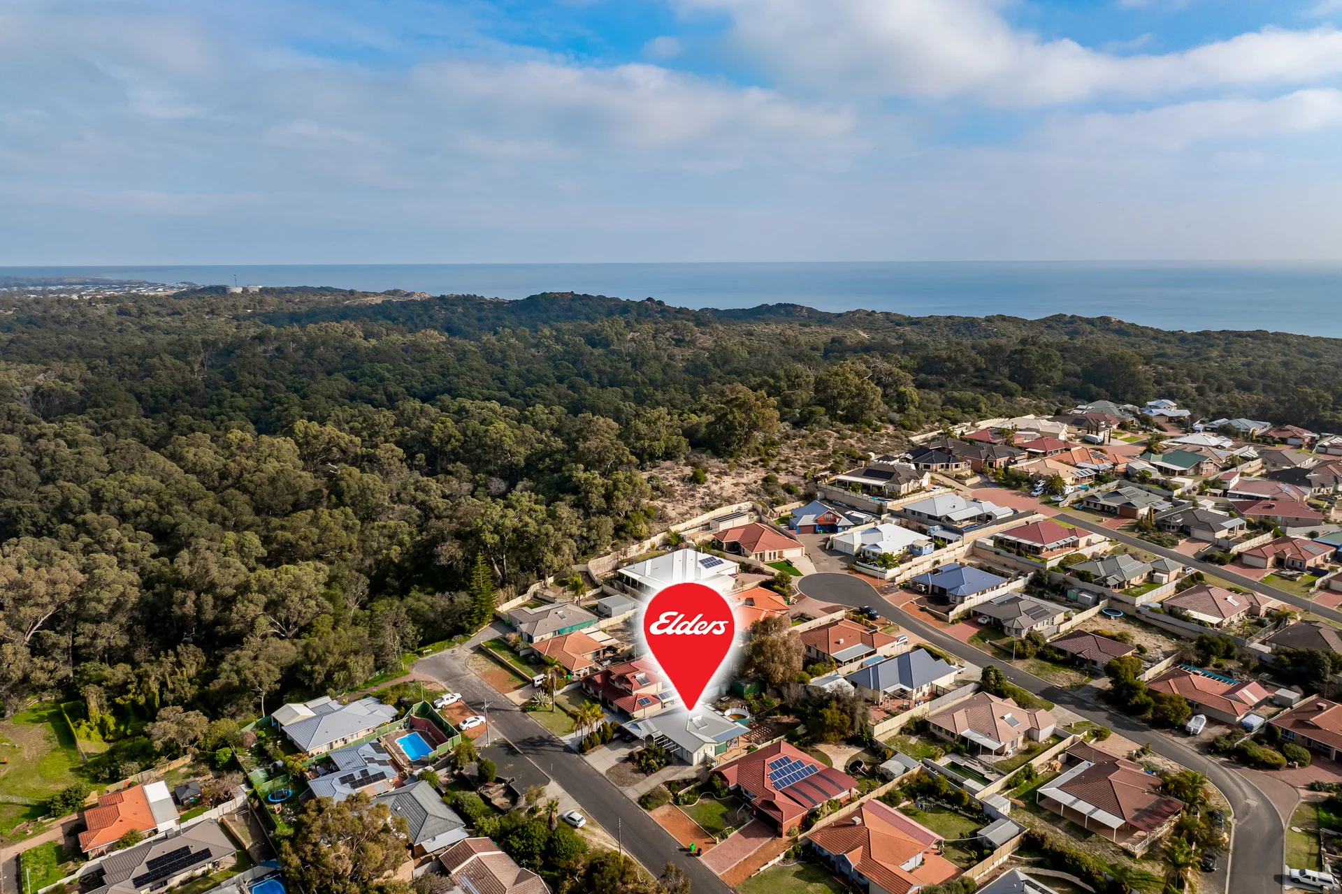 14 Collinsville Way, Usher, WA 6230