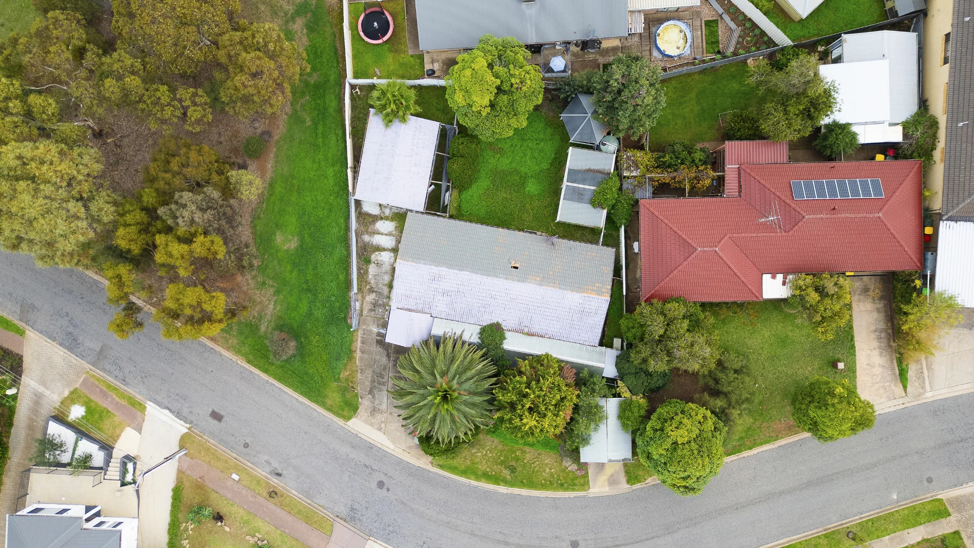 14 Conygham Avenue, Modbury Heights, SA 5092