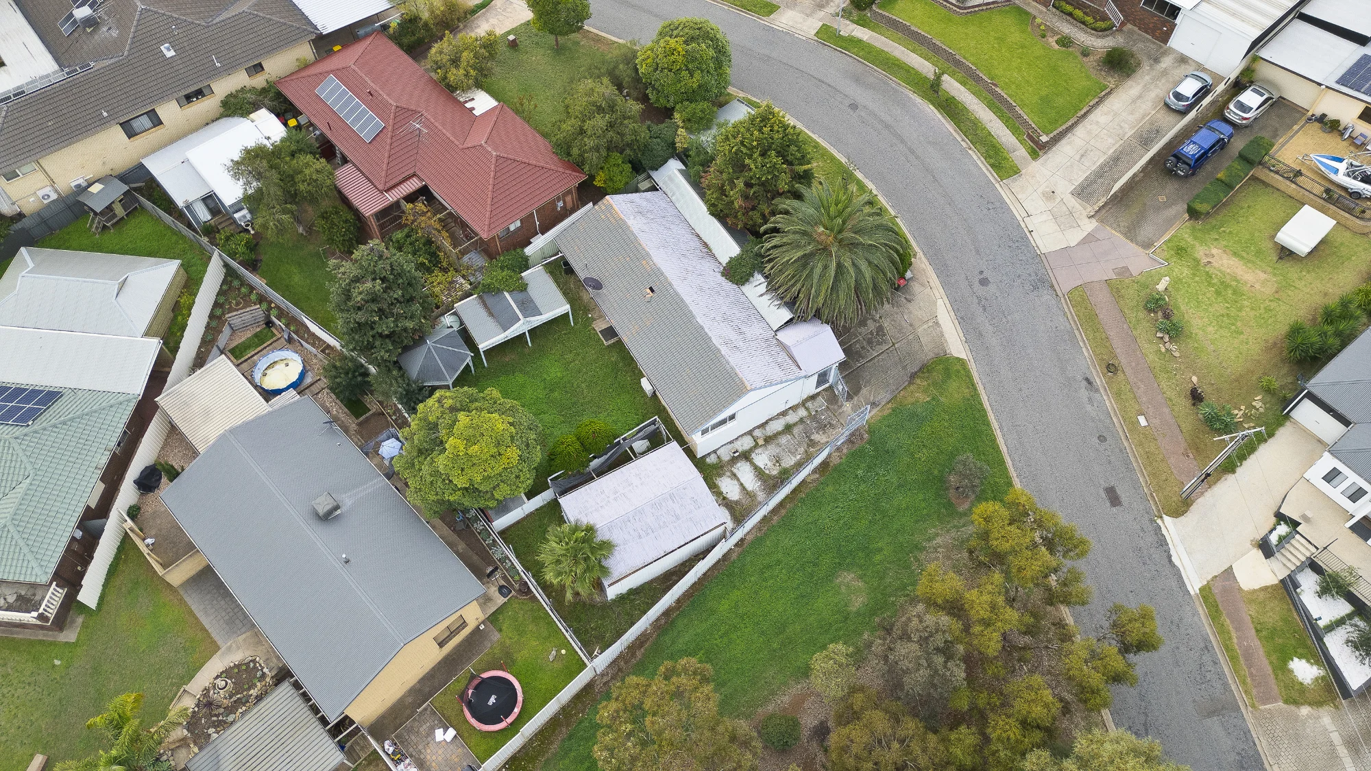 14 Conygham Avenue, Modbury Heights, SA 5092