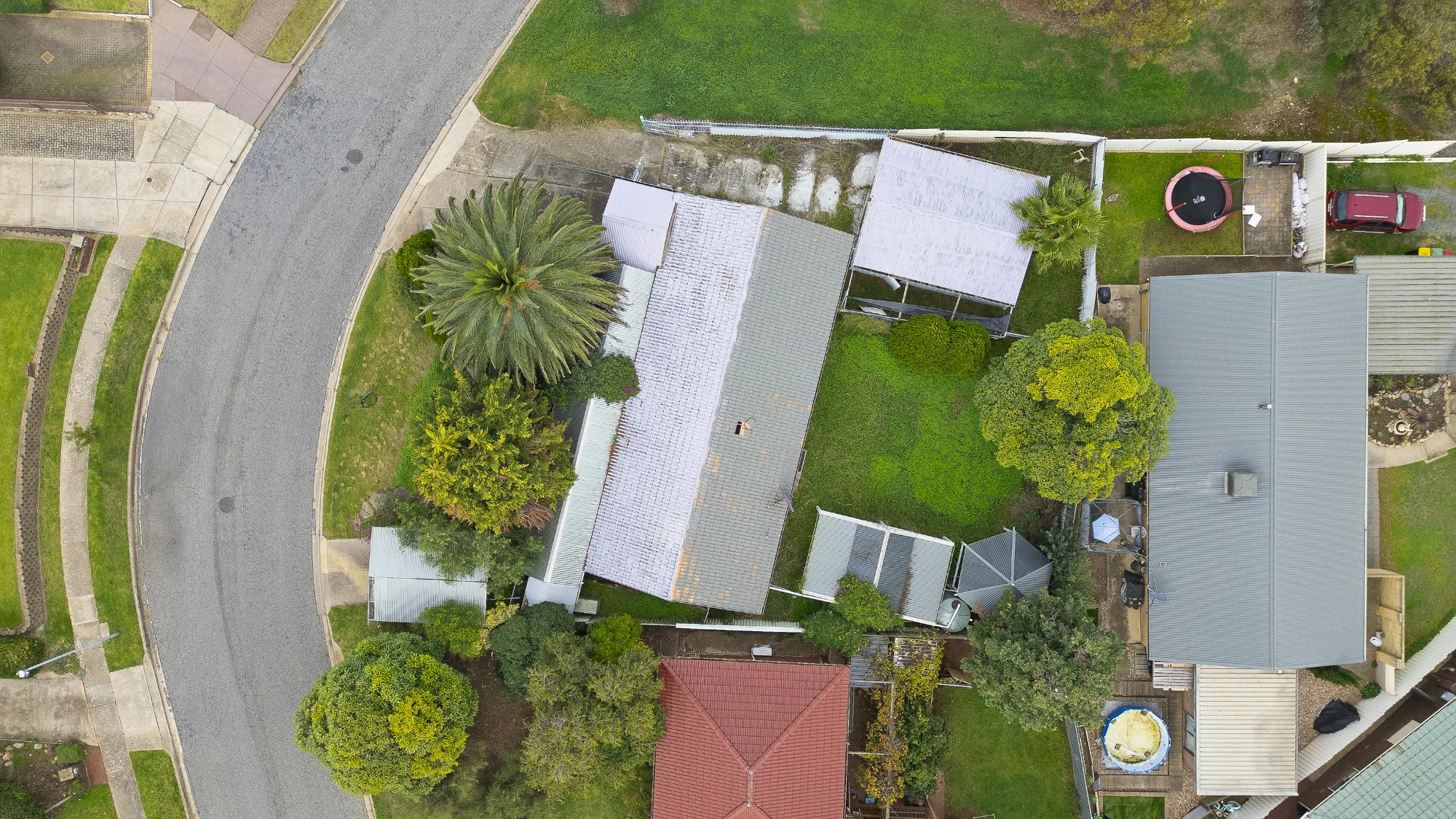 14 Conygham Avenue, Modbury Heights, SA 5092