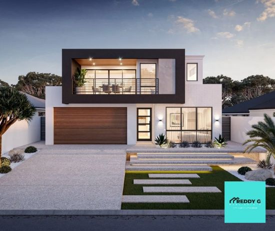 14 Coronado Way, Tarneit, Vic 3029
