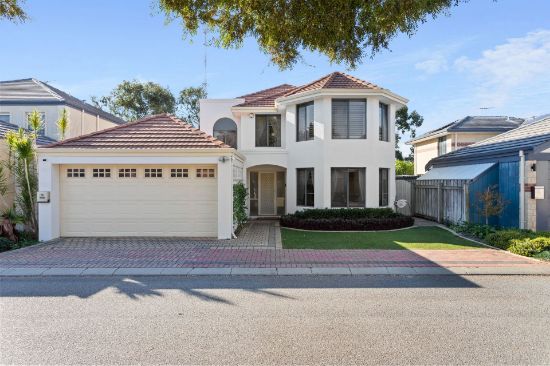 14 Crake Street, Ascot, WA 6104