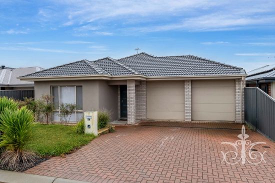 14 Craven Drive, Mount Barker, SA 5251