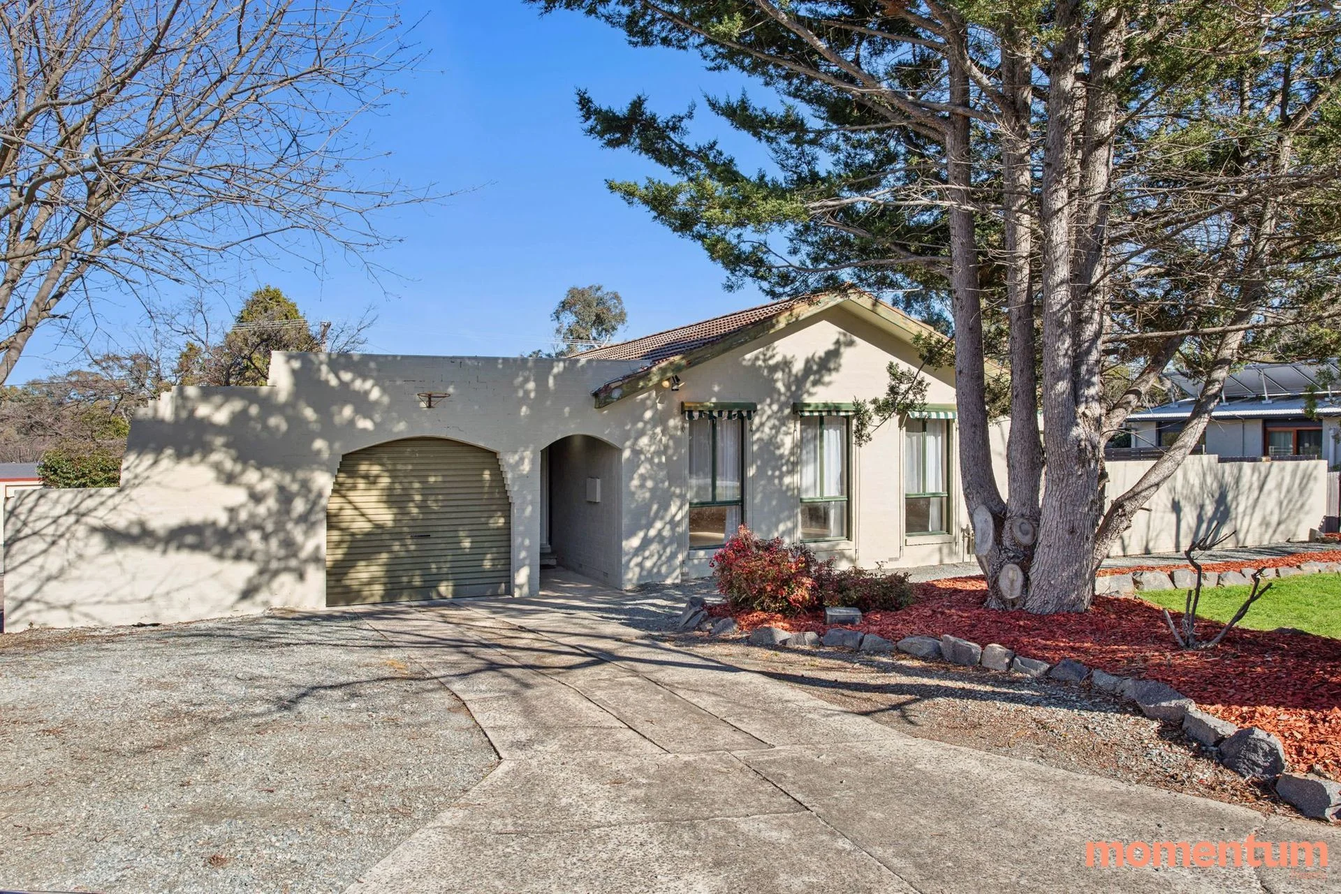 14 Curtain Place, Wanniassa, ACT 2903