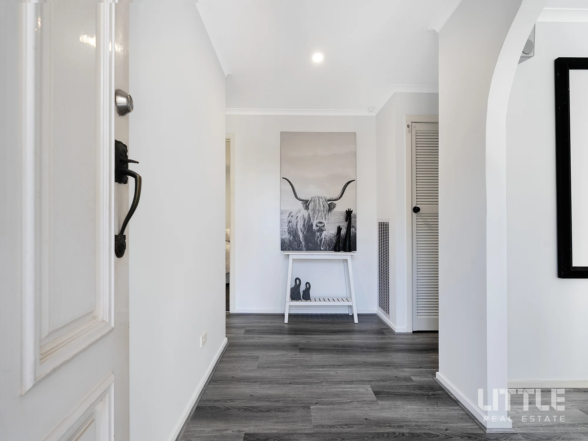 14 Daniel Street, Donvale, Vic 3111