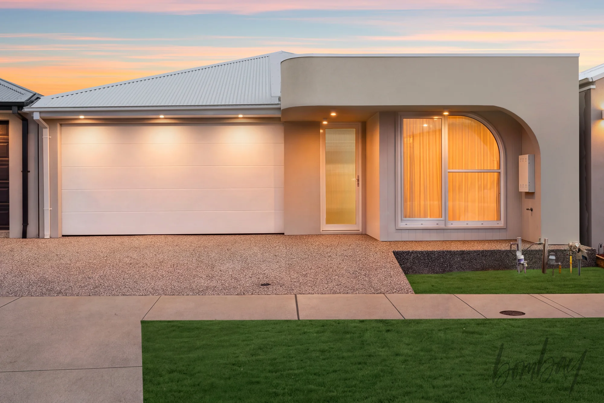 14 Darter Street, Mickleham, Vic 3064