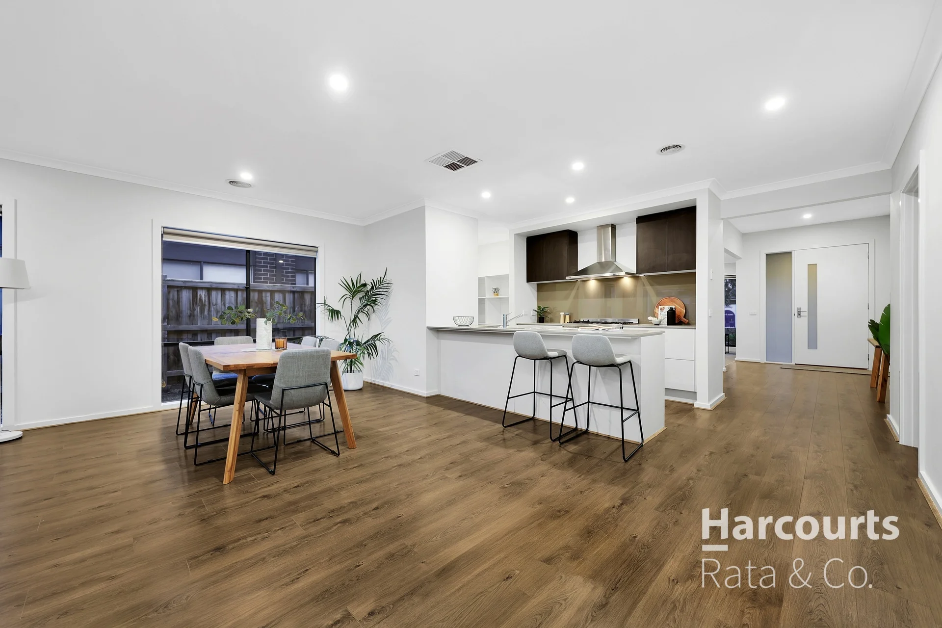 14 Degraves Street, Mickleham, Vic 3064