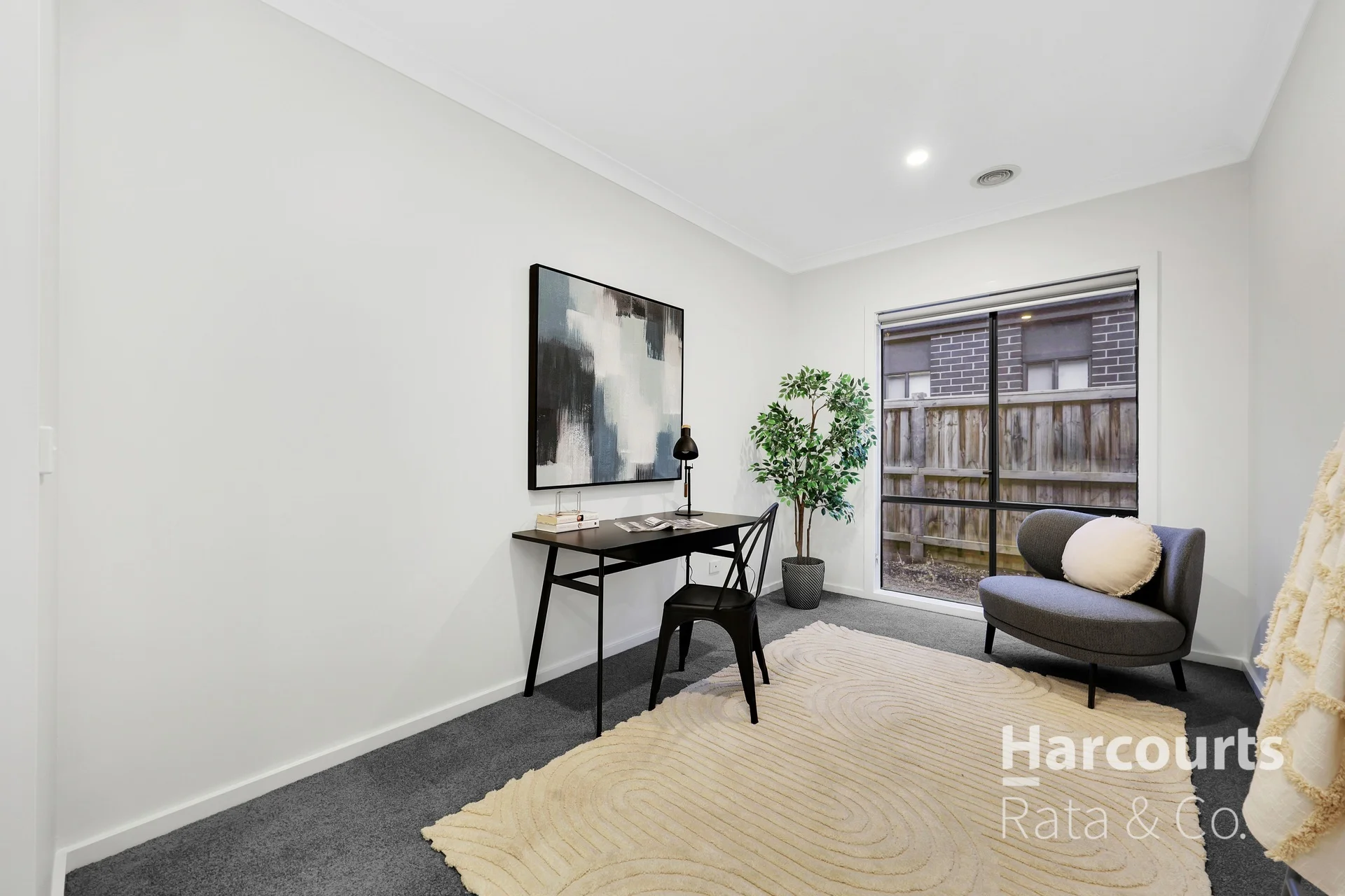 14 Degraves Street, Mickleham, Vic 3064
