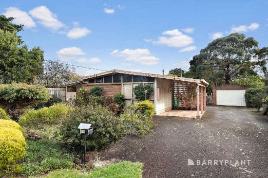 14 Devon Street, Rosebud, Vic 3939