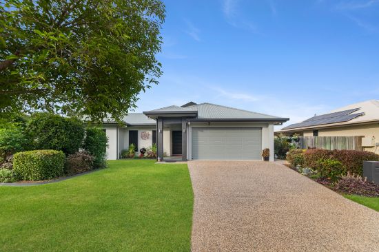 14 Drysdale Street, Bohle Plains, Qld 4817