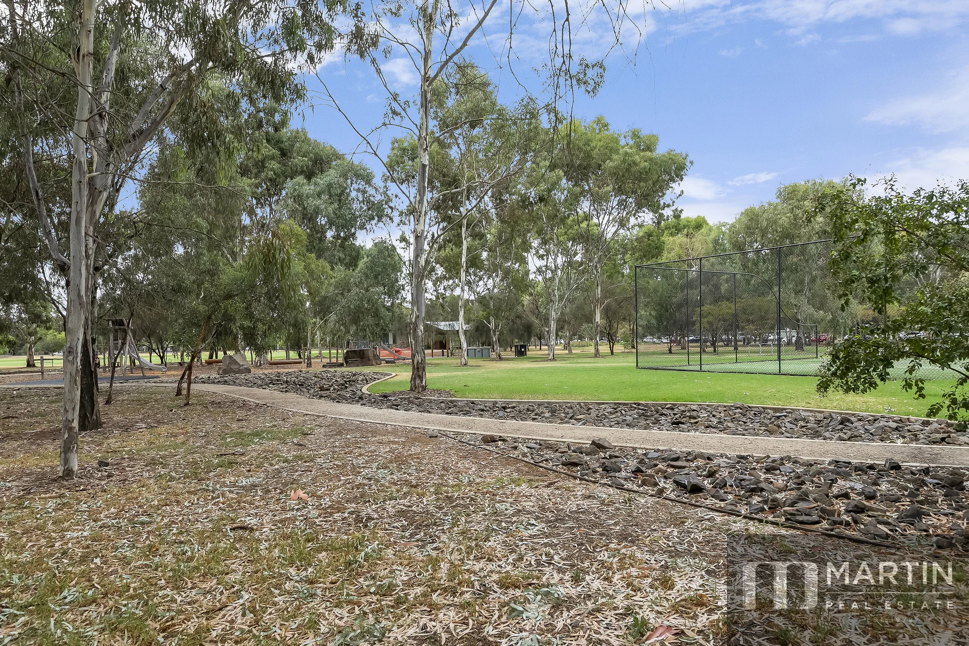 14 Dunn Street, North Adelaide, SA 5006