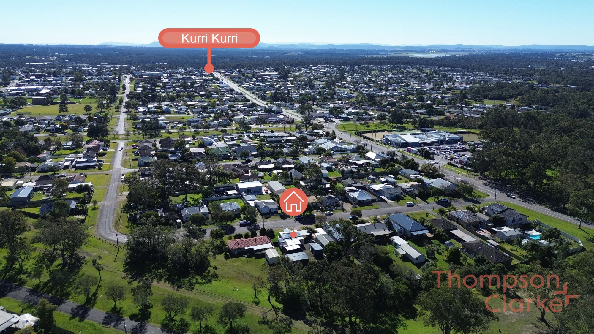 14 Ellalong Street, Pelaw Main, NSW 2327