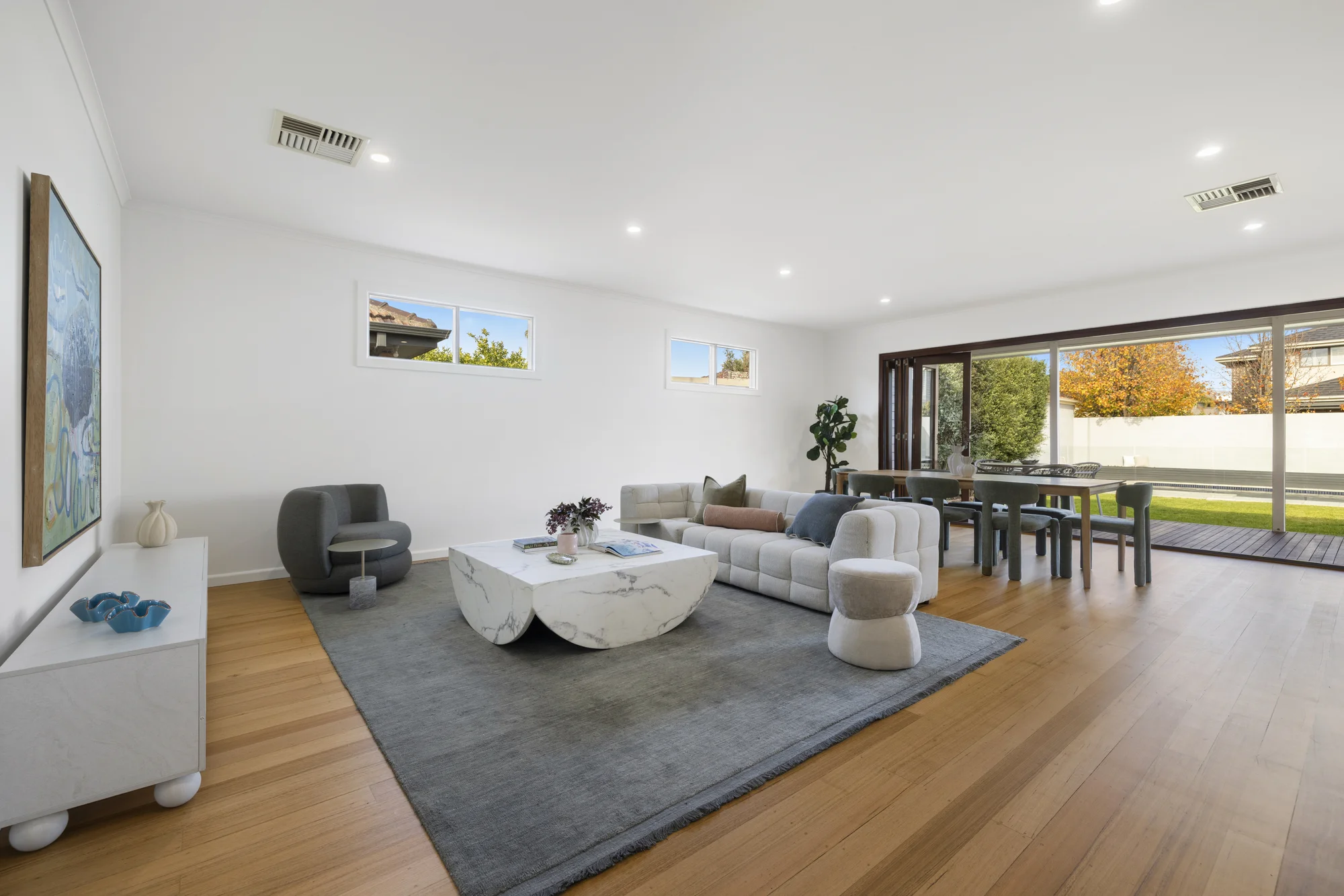 14 Elliot Street, Parkdale, Vic 3195