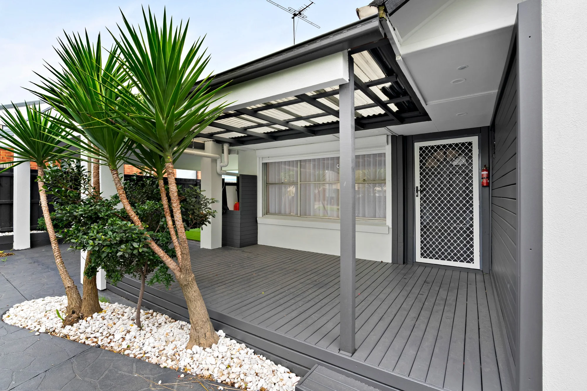 14 Elliott Avenue, Broadmeadows VIC 3047