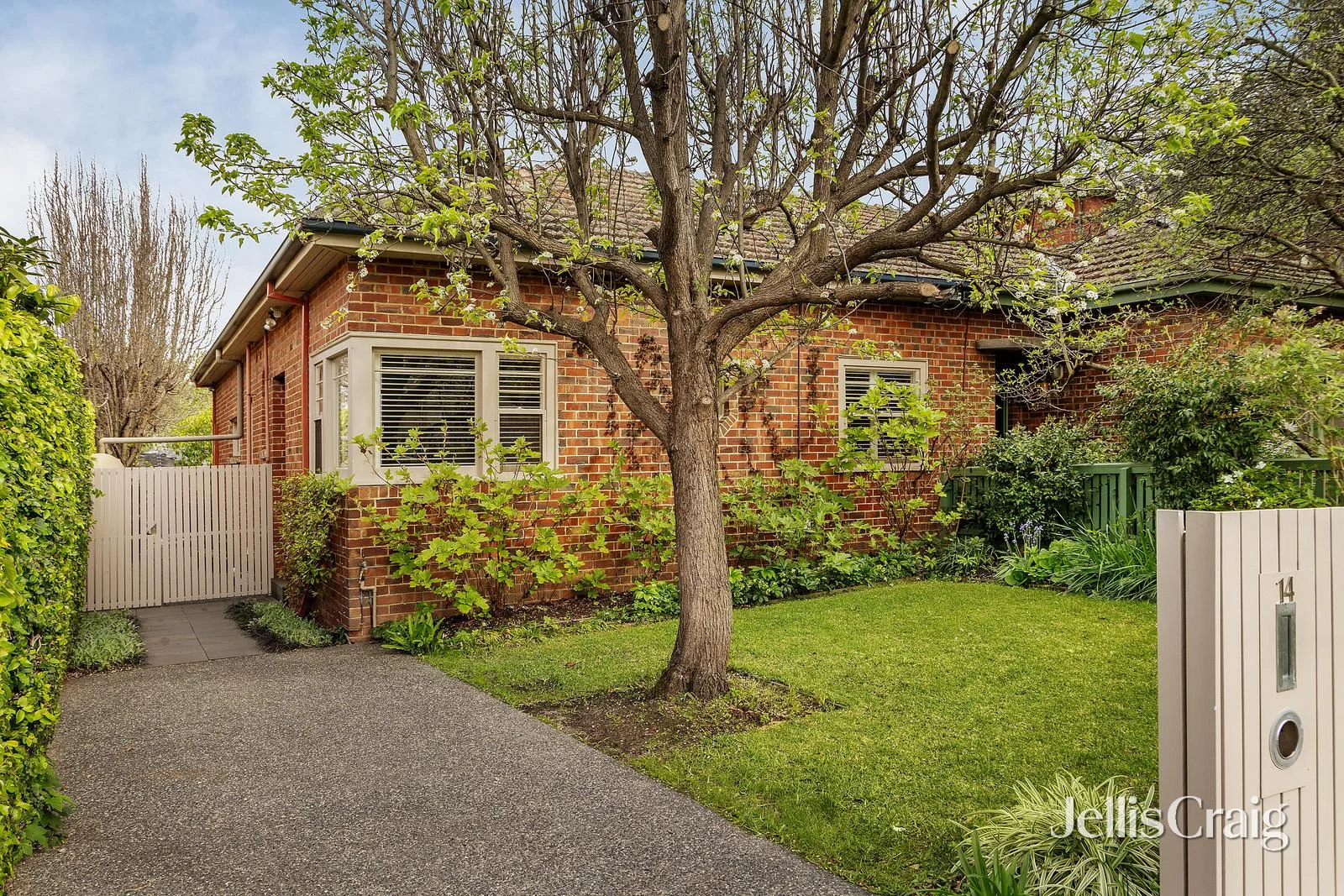 14 Elmie Street, Hawthorn, Vic 3122