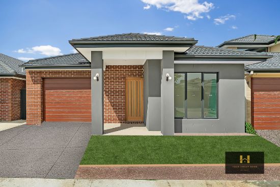 14 Emblem Street, Tarneit, Vic 3029