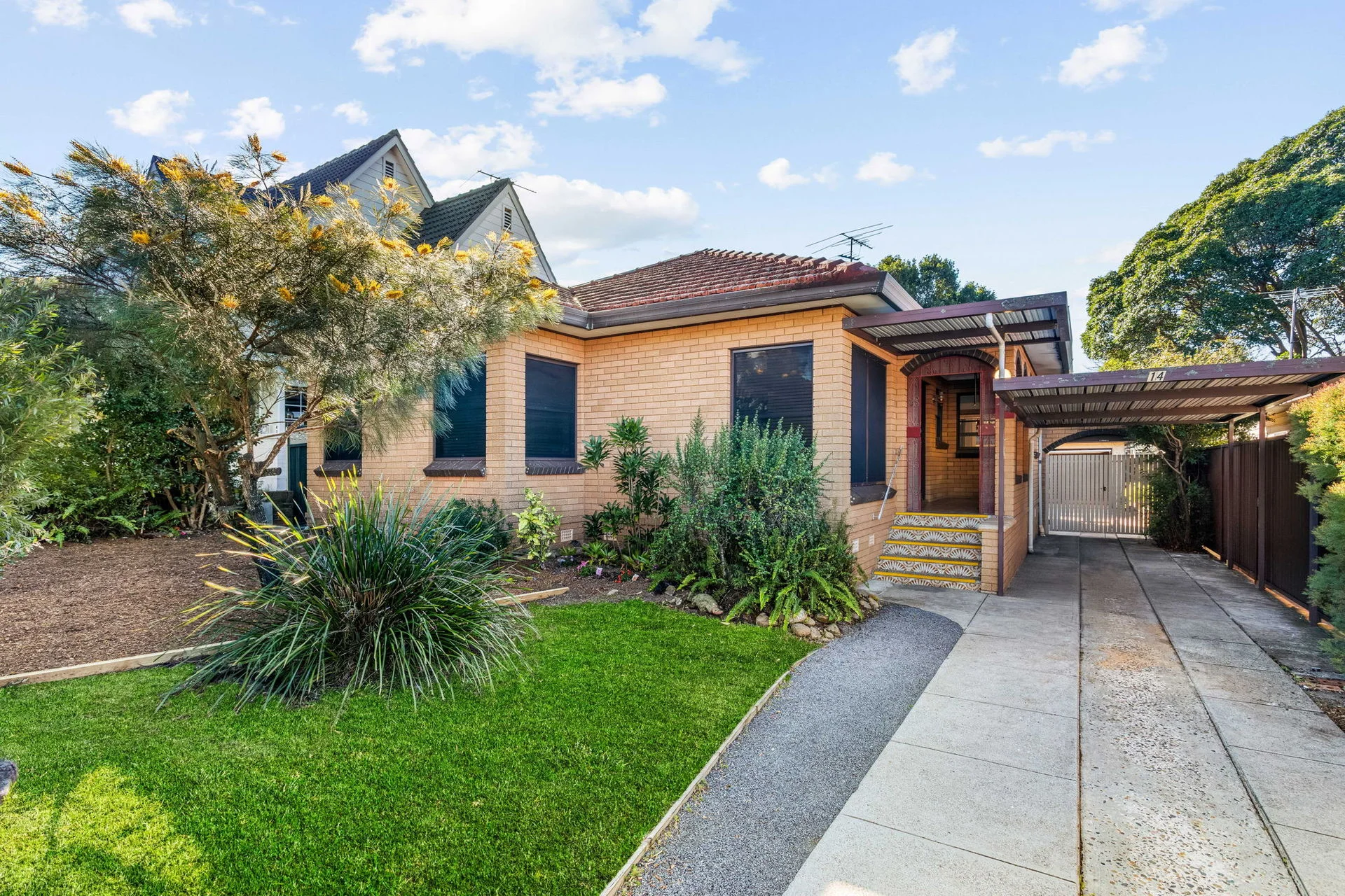 14 Empire Avenue, Blakehurst, NSW 2221