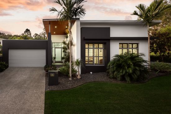 14 Eolo Lane, Coomera Waters, Qld 4209
