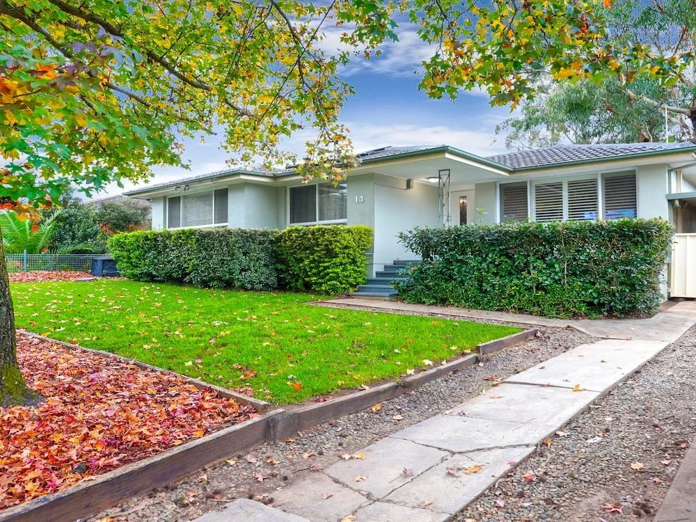 14 Epping Close, Cambridge Park NSW 2747