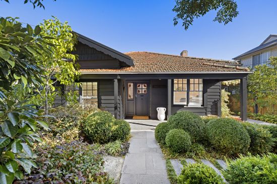 14 Eric Avenue, Mordialloc, Vic 3195