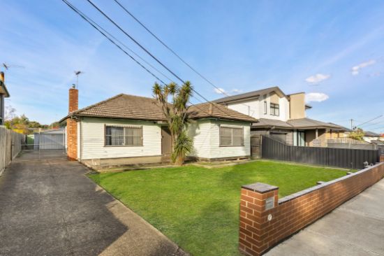 14 Euroa Avenue, Sunshine North, Vic 3020