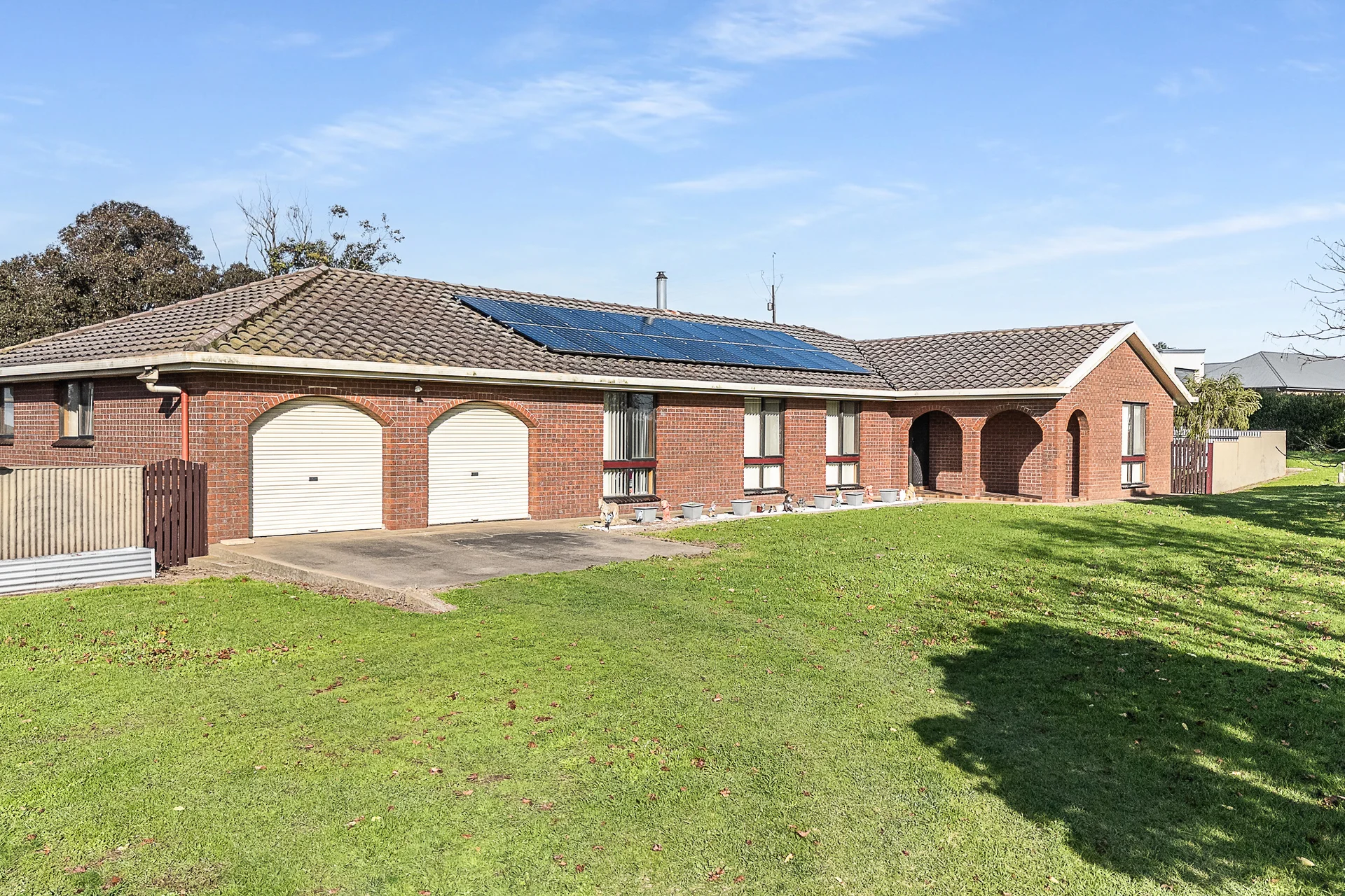 14 Evans Road, Glenburnie, SA 5291