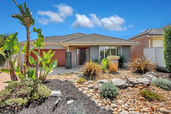 14 Eventide Rise, Pakenham, Vic 3810