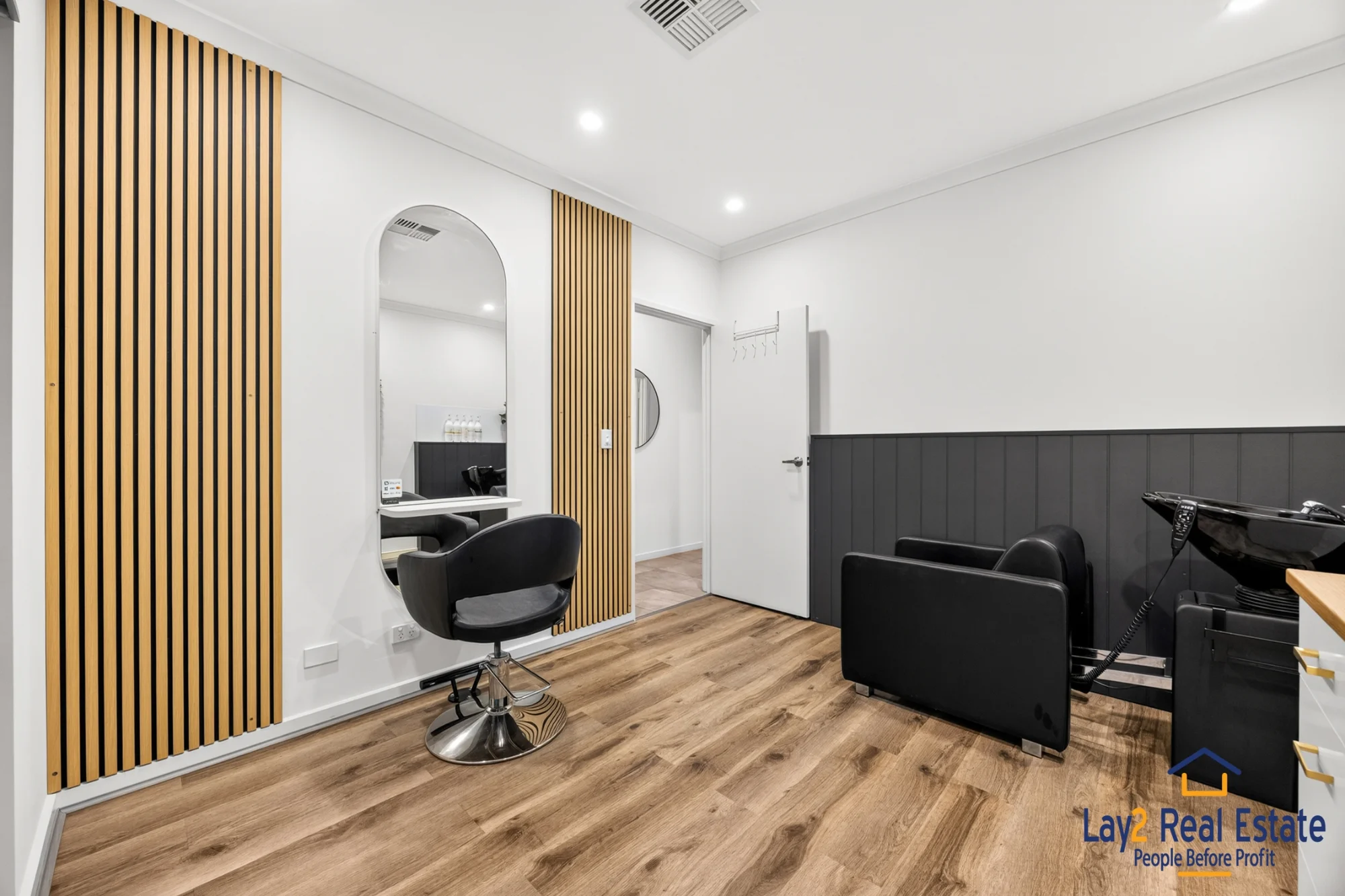 14 Everglades Avenue, Brabham, WA 6055