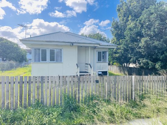 14 Fahey Street, Zillmere, Qld 4034