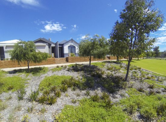 14 Feredy Lane, Ellenbrook, WA 6069
