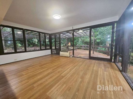14 Fern Street, Pymble, NSW 2073