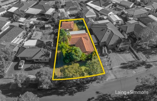 14 Fleetwood Street, Shalvey, NSW 2770
