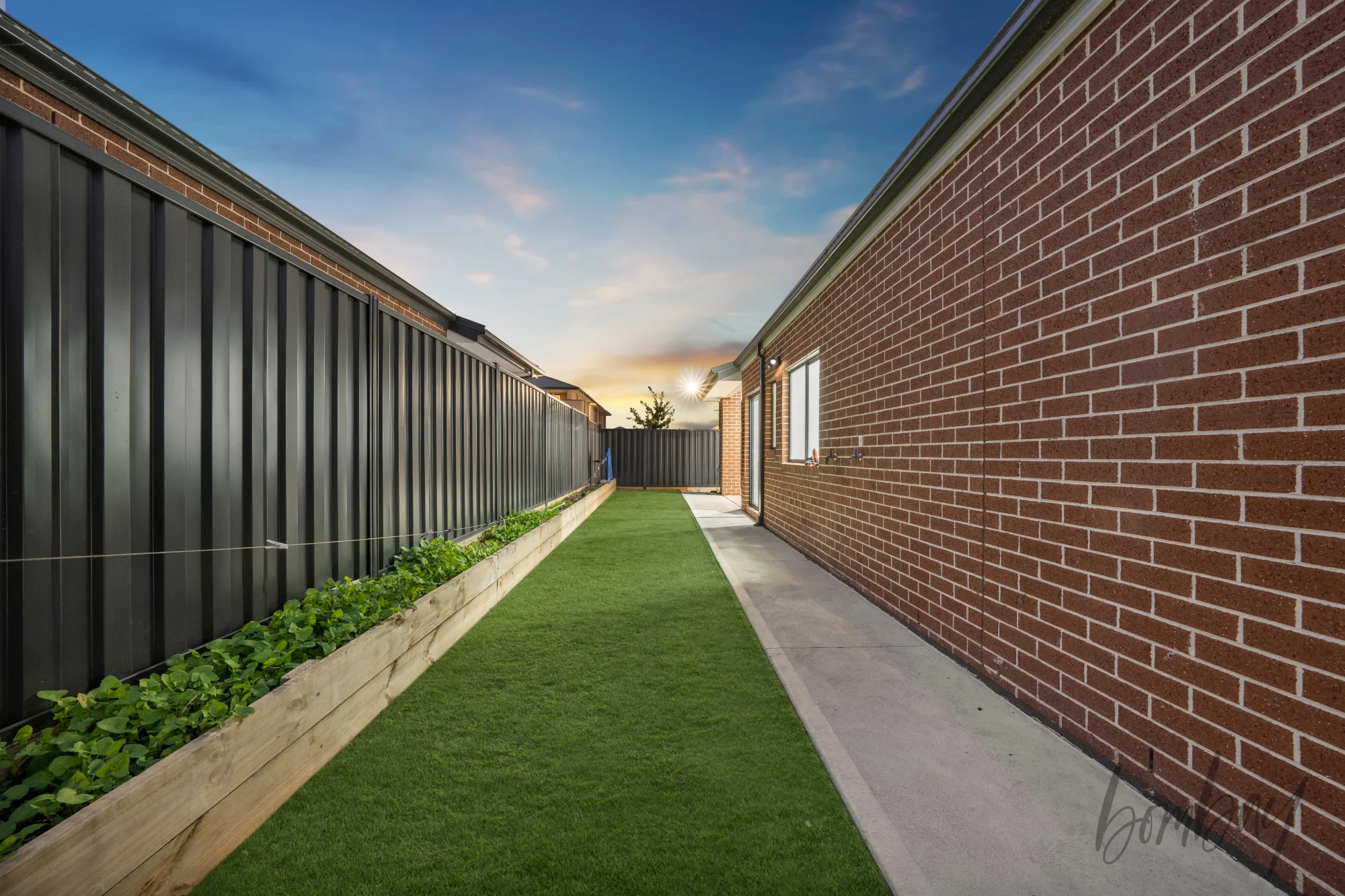 14 Folklore Drive, Wollert, Vic 3750