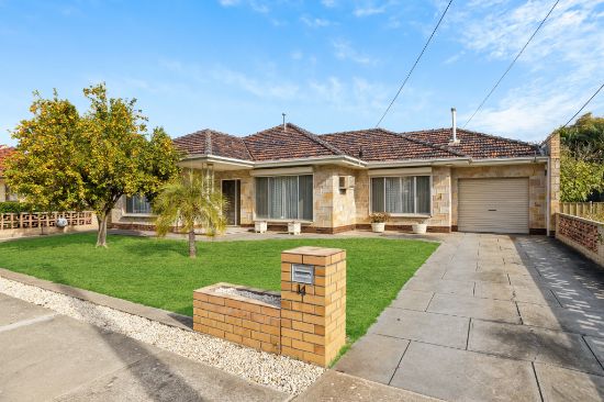 14 Frogmore Road, Kidman Park, SA 5025