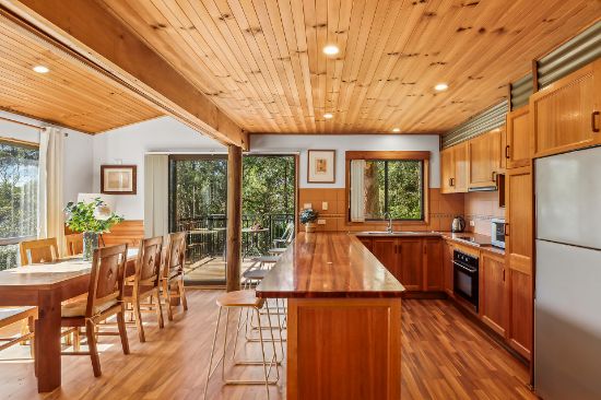 14 Gabagong Road, Horsfield Bay, NSW 2256