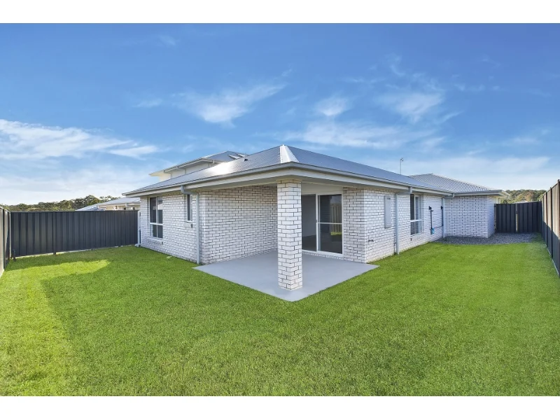 14 Galah Drive, Warnervale, NSW 2259
