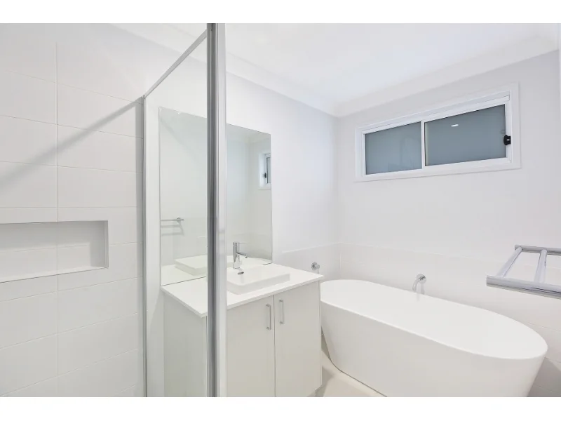 14 Galah Drive, Warnervale, NSW 2259