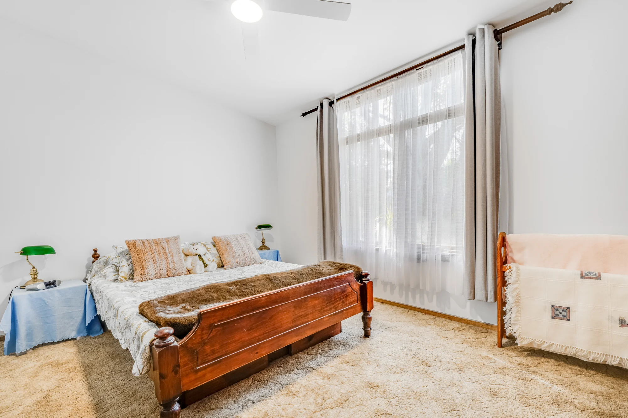 14 Giblett Avenue, Thornleigh, NSW 2120