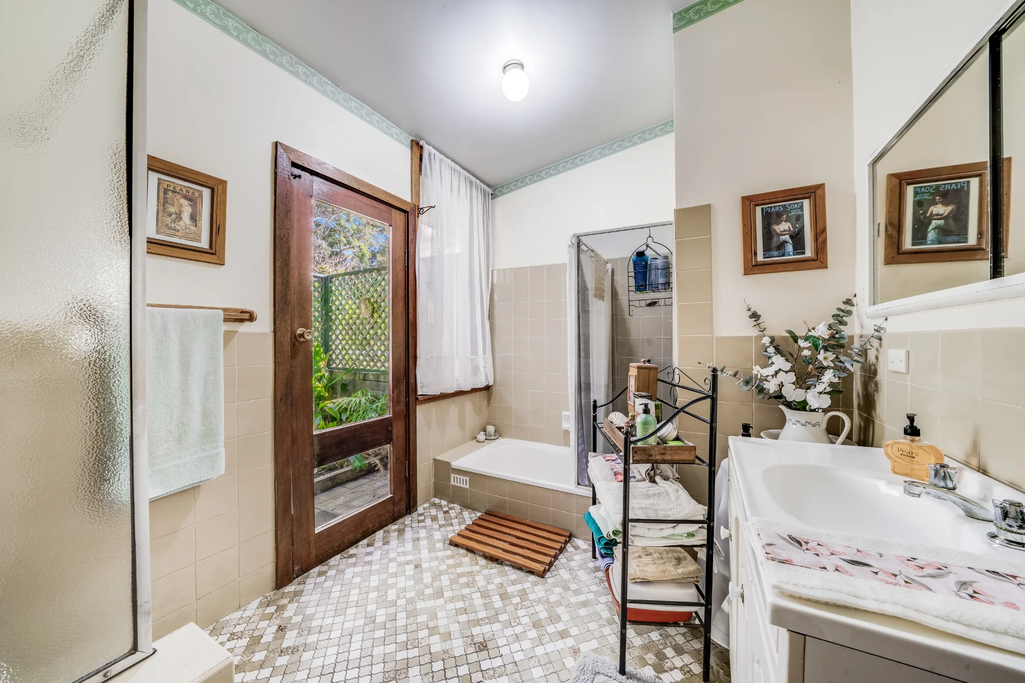 14 Giblett Avenue, Thornleigh, NSW 2120