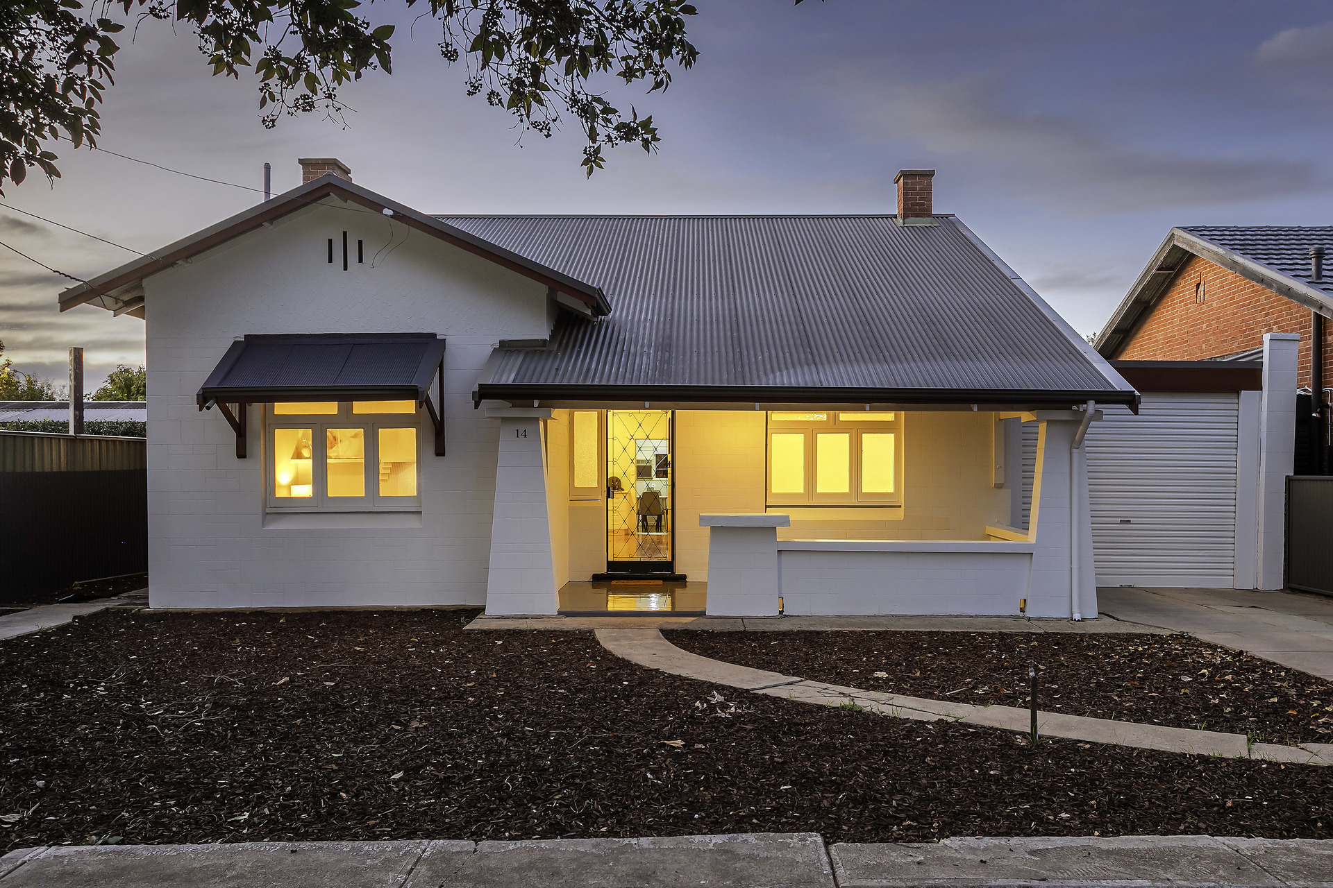 14 Gifford Street, Torrensville, SA 5031 14 Gifford Street, Torrensville, SA 5031