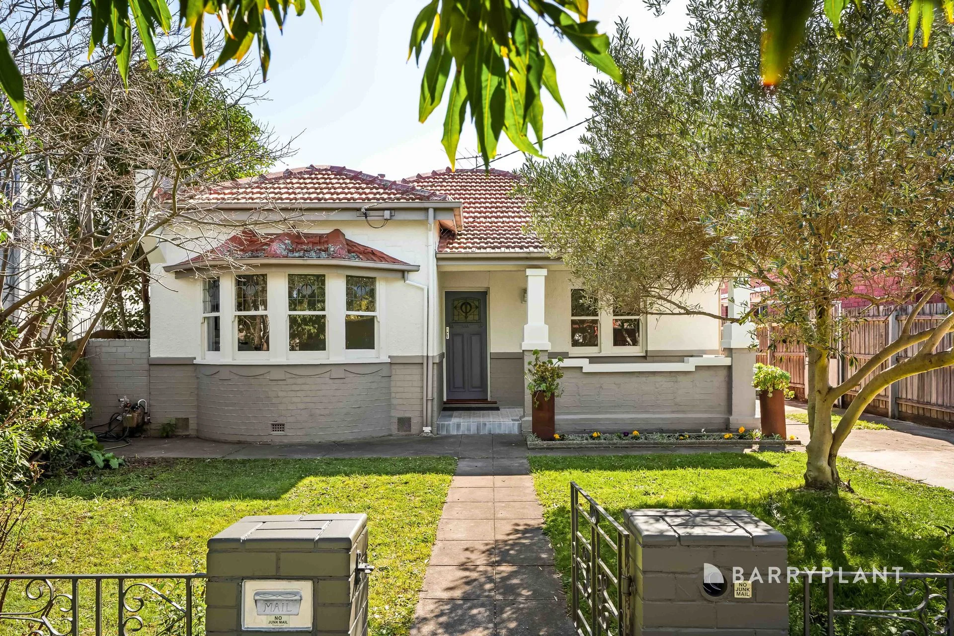 14 Gillingham Street, Preston, Vic 3072