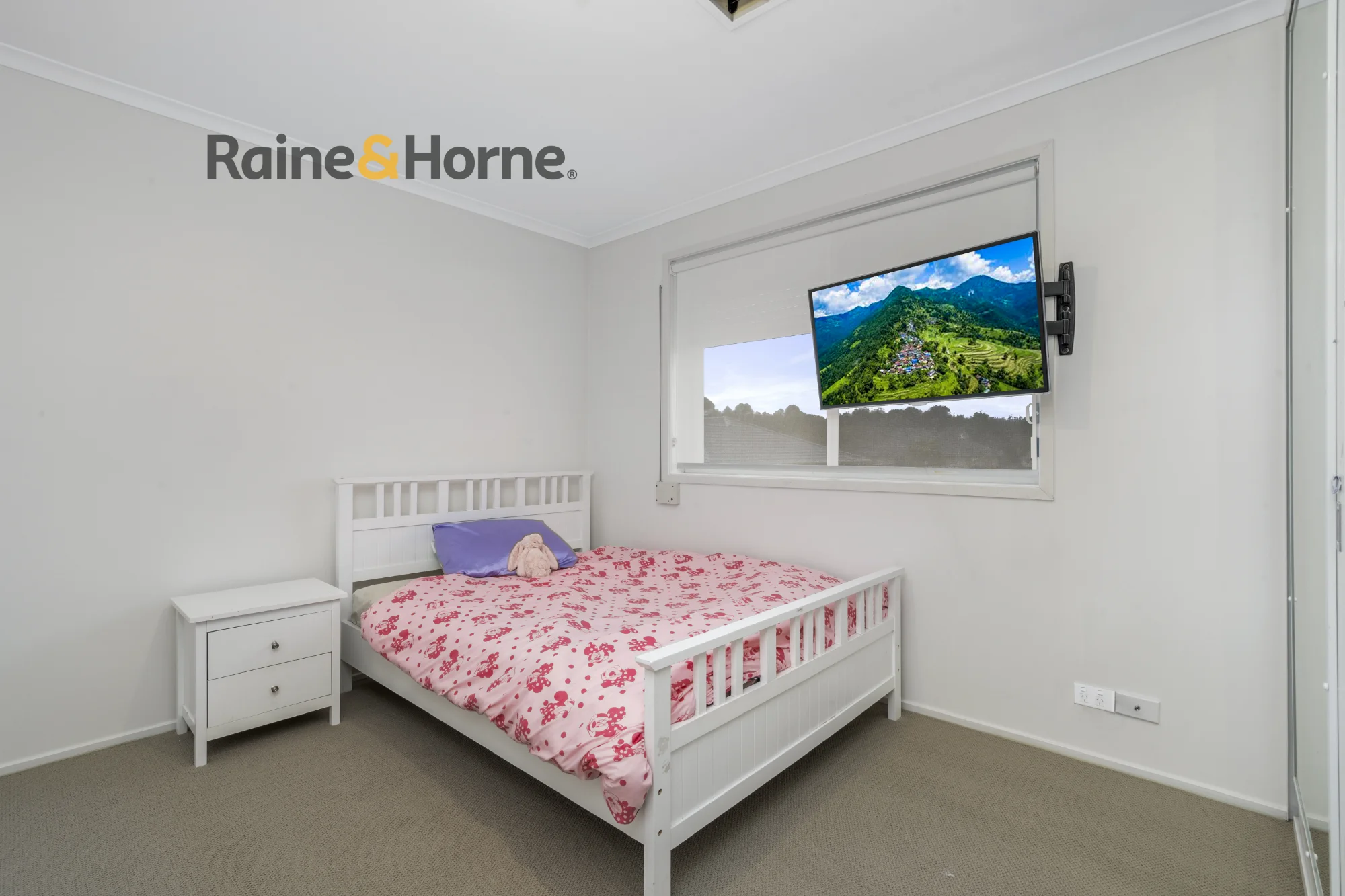 14 Gilmore Road, Casula, NSW 2170