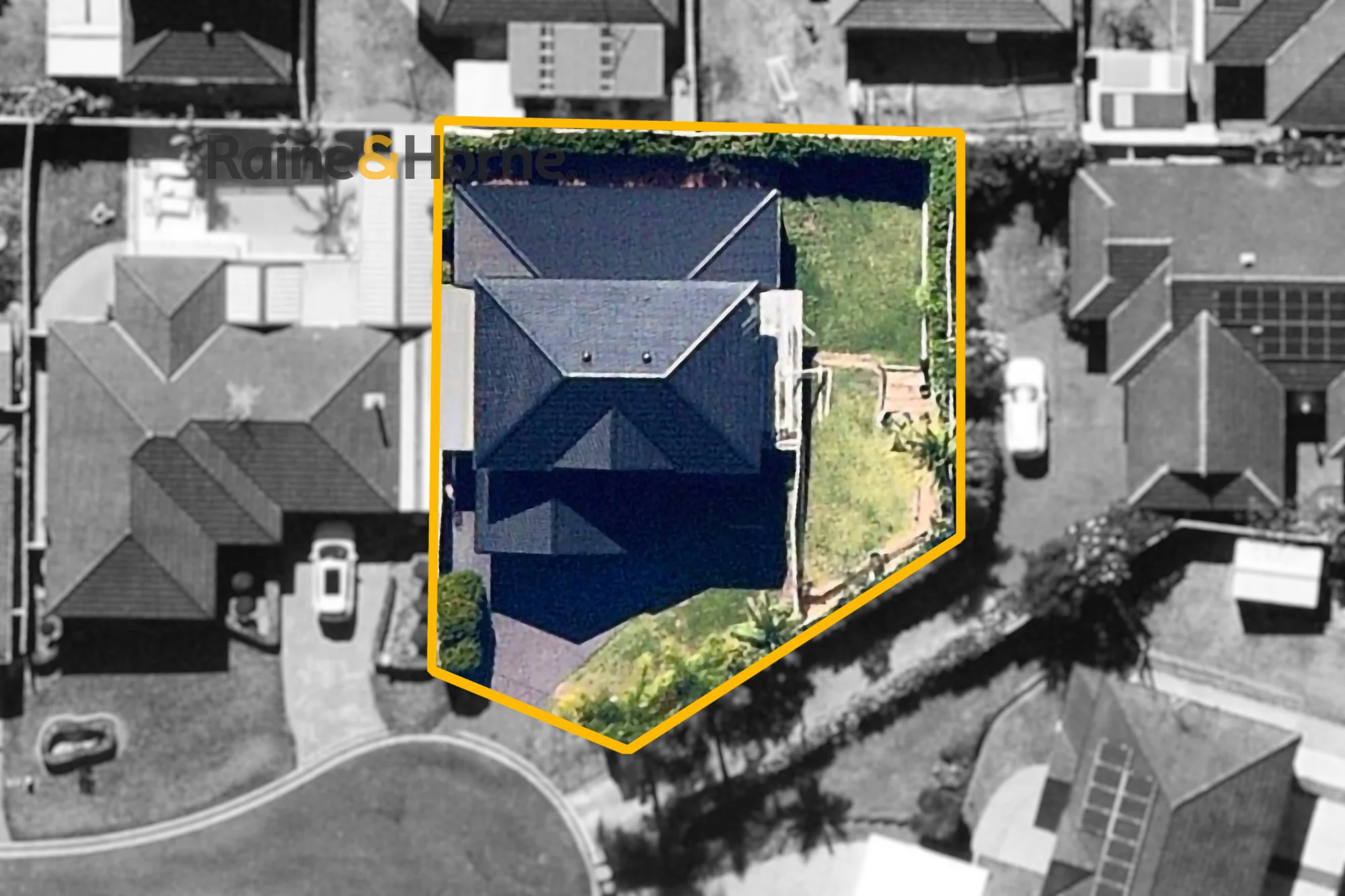 14 Gilmore Road, Casula, NSW 2170
