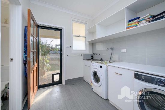 14 Glenroy Street, South Bunbury, WA 6230